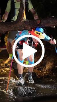 BIB:  <button type="button" onclick="openModal(27612829)" class="btn btn-primary btn-sm float-right" data-toggle="modal" data-target=".modal-high-quality">
                <i class="fa fa-download"></i> Download
                </button>